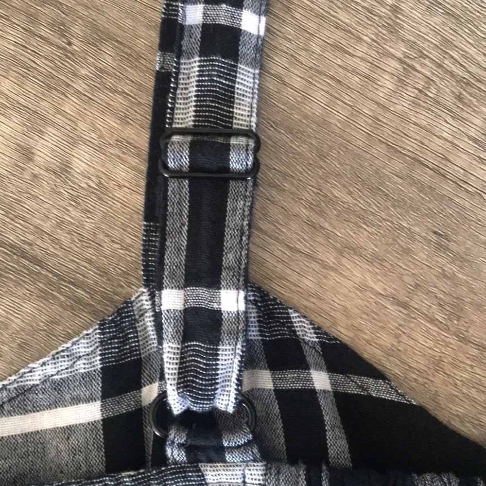 American Eagle Top - Picture 5 of 5
